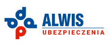 Łukasz Jędrzejewski